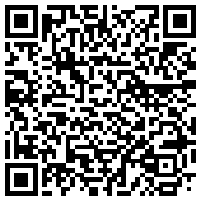 QR Code for bitcoin:bitcoin:bitcoin:bitcoin:bitcoin:bitcoin:bitcoin:litecoin:LRfSyPsok4XbJGWXQ3BSKU1GkTSKc92USB