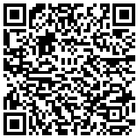 QR Code for bitcoin:bitcoin:bitcoin:bitcoin:bitcoin:bitcoin:bitcoin:litecoin:LRfVwQM63hQCaNpS8chq2Z1aGsEh5F3yML