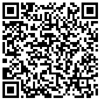 QR Code for bitcoin:bitcoin:bitcoin:bitcoin:bitcoin:bitcoin:bitcoin:litecoin:LRfWYsciPRdE2AoXiKv8BEd1c9hvHYPZfK