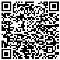QR Code for bitcoin:bitcoin:bitcoin:bitcoin:bitcoin:bitcoin:bitcoin:litecoin:LRfXGKEV6Zq2dNgh2YefJSBrR2C9tkKSiS