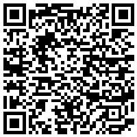 QR Code for bitcoin:bitcoin:bitcoin:bitcoin:bitcoin:bitcoin:bitcoin:litecoin:LRfaBuzLLMtVmvJ1mkDNL9kf8d9QeosZdc