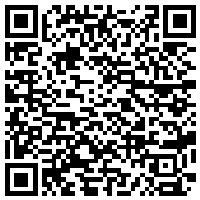 QR Code for bitcoin:bitcoin:bitcoin:bitcoin:bitcoin:bitcoin:bitcoin:litecoin:LRfgCEfWM44Bu8JqkEqBmxmTmoopbtxnro