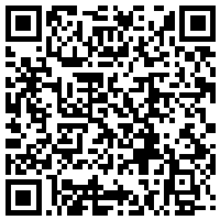 QR Code for bitcoin:bitcoin:bitcoin:bitcoin:bitcoin:bitcoin:bitcoin:litecoin:LRfiUBjyGpM2JdPER4FurdP5MgSyQW4fUe