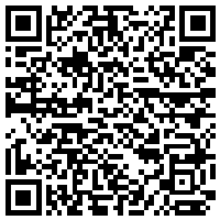 QR Code for bitcoin:bitcoin:bitcoin:bitcoin:bitcoin:bitcoin:bitcoin:litecoin:LRfpFw63ru8wp6t8mCqhfECwiHzR2bSwWr