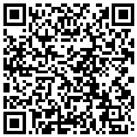 QR Code for bitcoin:bitcoin:bitcoin:bitcoin:bitcoin:bitcoin:bitcoin:litecoin:LRfpJZHHJeUME3sBe2663JrDC43WCMsE6X