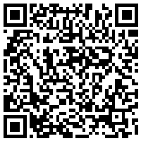 QR Code for bitcoin:bitcoin:bitcoin:bitcoin:bitcoin:bitcoin:bitcoin:litecoin:LRfpYYGYJBZmtqMHY9ysU9AYpPmCPy2k2d