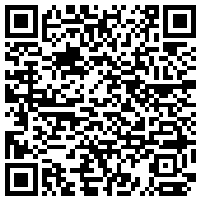 QR Code for bitcoin:bitcoin:bitcoin:bitcoin:bitcoin:bitcoin:bitcoin:litecoin:LRfvHC2o7aX27Rg793wfrreBb5W6XDXsk9