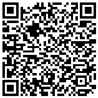 QR Code for bitcoin:bitcoin:bitcoin:bitcoin:bitcoin:bitcoin:bitcoin:litecoin:LRg1YFw9iWNQYFrKkCD9fCDDAYishZNTyY