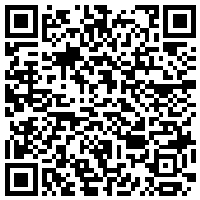 QR Code for bitcoin:bitcoin:bitcoin:bitcoin:bitcoin:bitcoin:bitcoin:litecoin:LRg4BEyMUiR9yfPFrAg4NTHiVYCXRj2PM4