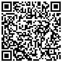 QR Code for bitcoin:bitcoin:bitcoin:bitcoin:bitcoin:bitcoin:bitcoin:litecoin:LRg9e95St57qBZwPyW8vUFYabcKgQADwUr