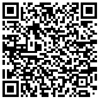 QR Code for bitcoin:bitcoin:bitcoin:bitcoin:bitcoin:bitcoin:bitcoin:litecoin:LRgFqfimpxDNijyavPUAXvmv3NNKe15drn
