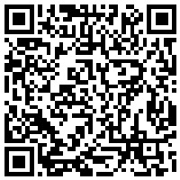 QR Code for bitcoin:bitcoin:bitcoin:bitcoin:bitcoin:bitcoin:bitcoin:litecoin:LRgMVPWR7FgMLPy78iztTd1Th9Easv2W2B