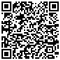 QR Code for bitcoin:bitcoin:bitcoin:bitcoin:bitcoin:bitcoin:bitcoin:litecoin:LRgNFSDJS89Ryt8DB8QWYbxBwUf9QEEjKT