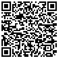 QR Code for bitcoin:bitcoin:bitcoin:bitcoin:bitcoin:bitcoin:bitcoin:litecoin:LRgNHgKTPTTXbUeo7ZYq9y3LMwQzhhAUyH