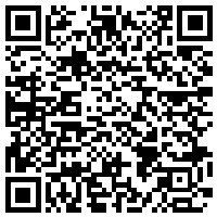 QR Code for bitcoin:bitcoin:bitcoin:bitcoin:bitcoin:bitcoin:bitcoin:litecoin:LRgaRWZRMxqns7AXit3AmHA2ap5R41P3Sn