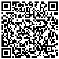 QR Code for bitcoin:bitcoin:bitcoin:bitcoin:bitcoin:bitcoin:bitcoin:litecoin:LRgcckq4xtXV9RTjYmZew4CSYynAtPkvTd