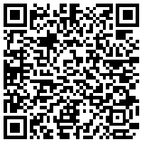 QR Code for bitcoin:bitcoin:bitcoin:bitcoin:bitcoin:bitcoin:bitcoin:litecoin:LRgdEAwXTWfeGLaCSi5M9F7L1Go6s91dmQ