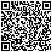 QR Code for bitcoin:bitcoin:bitcoin:bitcoin:bitcoin:bitcoin:bitcoin:litecoin:LRgetgM47ho5MVWfaGd3aDS3yupzGMmLR4
