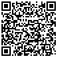 QR Code for bitcoin:bitcoin:bitcoin:bitcoin:bitcoin:bitcoin:bitcoin:litecoin:LRghPy3t8TQuAdDdFECkeY4h6pSfYWzu2R