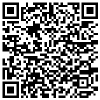 QR Code for bitcoin:bitcoin:bitcoin:bitcoin:bitcoin:bitcoin:bitcoin:litecoin:LRgitqfvvyKUENyU2sJXxn5xX8tgn4Z2iX