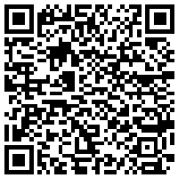 QR Code for bitcoin:bitcoin:bitcoin:bitcoin:bitcoin:bitcoin:bitcoin:litecoin:LRgyEmbvw7V2nHx2C5ptLbXwcFkhXCH4Sn