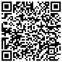 QR Code for bitcoin:bitcoin:bitcoin:bitcoin:bitcoin:bitcoin:bitcoin:litecoin:LRh5AyEC83Ew4FaSAt9b97kreduSTE3JMQ