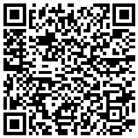 QR Code for bitcoin:bitcoin:bitcoin:bitcoin:bitcoin:bitcoin:bitcoin:litecoin:LRh8PNBC9v6PRd2FdnKHVURycby1CFCvz2