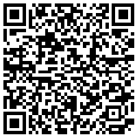QR Code for bitcoin:bitcoin:bitcoin:bitcoin:bitcoin:bitcoin:bitcoin:litecoin:LRhAnHcmUX6XkFCJrkPazPXS7dmExSnQMU