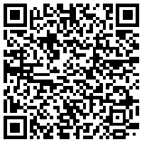 QR Code for bitcoin:bitcoin:bitcoin:bitcoin:bitcoin:bitcoin:bitcoin:litecoin:LRhED3Rqakw7QPExaLKGiDcaRvj4Zyxhc8