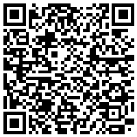 QR Code for bitcoin:bitcoin:bitcoin:bitcoin:bitcoin:bitcoin:bitcoin:litecoin:LRhJMw6FbTbsePfCW9ZGhNSCoA6edFSayM
