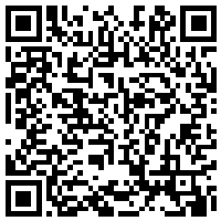QR Code for bitcoin:bitcoin:bitcoin:bitcoin:bitcoin:bitcoin:bitcoin:litecoin:LRhRCNUrrvMz5pUWfrQ73uvbcDYUt83PTY