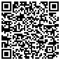 QR Code for bitcoin:bitcoin:bitcoin:bitcoin:bitcoin:bitcoin:bitcoin:litecoin:LRhRct24pJF3ViGoUWMGUp1jPWDPPz9msh