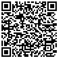QR Code for bitcoin:bitcoin:bitcoin:bitcoin:bitcoin:bitcoin:bitcoin:litecoin:LRhbvsMw8Vgnuj3uLY9yTmVR4e4eNZ2ZWj
