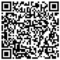 QR Code for bitcoin:bitcoin:bitcoin:bitcoin:bitcoin:bitcoin:bitcoin:litecoin:LRhbz6Hbf45aVkmfyeRLEfcECmycm1u5d3