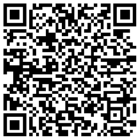 QR Code for bitcoin:bitcoin:bitcoin:bitcoin:bitcoin:bitcoin:bitcoin:litecoin:LRhcsszhSeozNuD1TtrffUbD4AT1N3XxRX