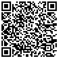 QR Code for bitcoin:bitcoin:bitcoin:bitcoin:bitcoin:bitcoin:bitcoin:litecoin:LRhuTeRa8nfXrAiLAHxbWNZgVSHo5Q2CXG