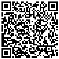 QR Code for bitcoin:bitcoin:bitcoin:bitcoin:bitcoin:bitcoin:bitcoin:litecoin:LRhwcwJs8LEZfakK3jnoVfefFdTRgyKSYK