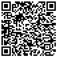 QR Code for bitcoin:bitcoin:bitcoin:bitcoin:bitcoin:bitcoin:bitcoin:litecoin:LRi7E2ingRXimKfvPt4yFSCywrRuqbhiMu