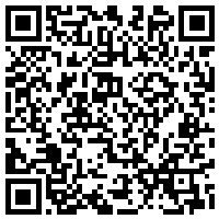 QR Code for bitcoin:bitcoin:bitcoin:bitcoin:bitcoin:bitcoin:bitcoin:litecoin:LRi9dsuphimf8NdGsJbdMTRc5yeFSgh6yR