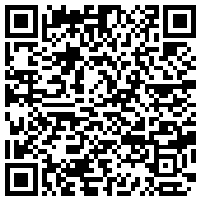 QR Code for bitcoin:bitcoin:bitcoin:bitcoin:bitcoin:bitcoin:bitcoin:litecoin:LRiHTJp9t1D7ETjcFA3NJUbFaYLW3GhFxt