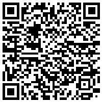 QR Code for bitcoin:bitcoin:bitcoin:bitcoin:bitcoin:bitcoin:bitcoin:litecoin:LRiKVi8fgJ449zSSm9CFF4pzymVBjnnGdx