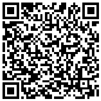 QR Code for bitcoin:bitcoin:bitcoin:bitcoin:bitcoin:bitcoin:bitcoin:litecoin:LRiMX5XcKFvwtsHZpRaYM2GZyLLvAxCb3C