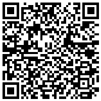 QR Code for bitcoin:bitcoin:bitcoin:bitcoin:bitcoin:bitcoin:bitcoin:litecoin:LRiRJCf8htgLmGCeogQZRGQdZz2uQFCjft