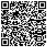 QR Code for bitcoin:bitcoin:bitcoin:bitcoin:bitcoin:bitcoin:bitcoin:litecoin:LRiSCfXxKEC62bzo9sjLRnutLQpBHZqETs