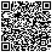 QR Code for bitcoin:bitcoin:bitcoin:bitcoin:bitcoin:bitcoin:bitcoin:litecoin:LRiW4E8MFnWBRUtbDHLSb7yzevagEeo3M7