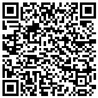 QR Code for bitcoin:bitcoin:bitcoin:bitcoin:bitcoin:bitcoin:bitcoin:litecoin:LRibWBiXZdhZcE7DFbf4EEofacXTjq2gCm