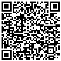 QR Code for bitcoin:bitcoin:bitcoin:bitcoin:bitcoin:bitcoin:bitcoin:litecoin:LRihP9KvEJdBTM3cZTANA7feP6Wrjpu5bP