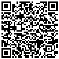 QR Code for bitcoin:bitcoin:bitcoin:bitcoin:bitcoin:bitcoin:bitcoin:litecoin:LRimRu5WVCadcvZPfZ2uGrGyhaUZV8Qx19