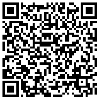 QR Code for bitcoin:bitcoin:bitcoin:bitcoin:bitcoin:bitcoin:bitcoin:litecoin:LRinTLPZchnpZjpeccmjm1ee9amRCbAU2t