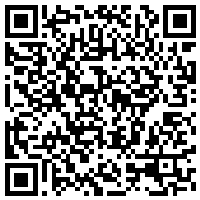 QR Code for bitcoin:bitcoin:bitcoin:bitcoin:bitcoin:bitcoin:bitcoin:litecoin:LRiqyJcTjdTF5dtRvQcgiGbR3ARN2LRNBt